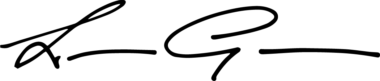 Thank You For Your Support Clipart (1229x264), Png Download