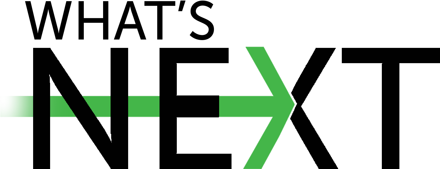 Logo - Graphic Design Clipart (1559x681), Png Download