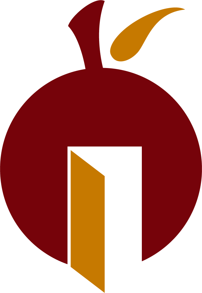 Wychwood Open Door Clipart (648x939), Png Download