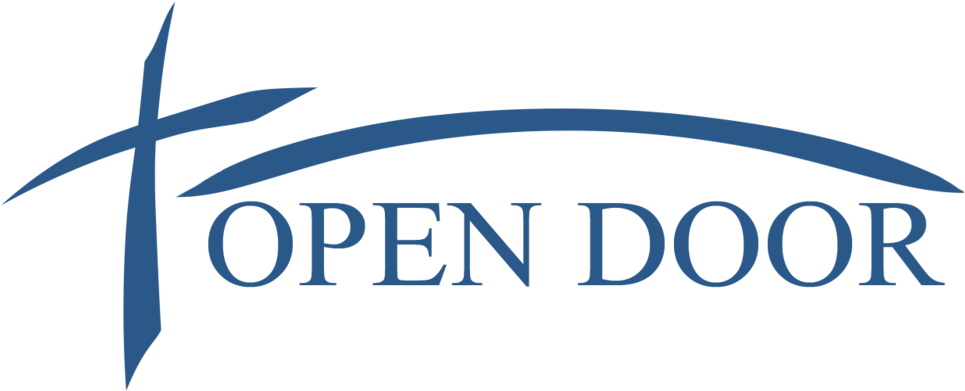 Graphic Design Clipart (1000x563), Png Download