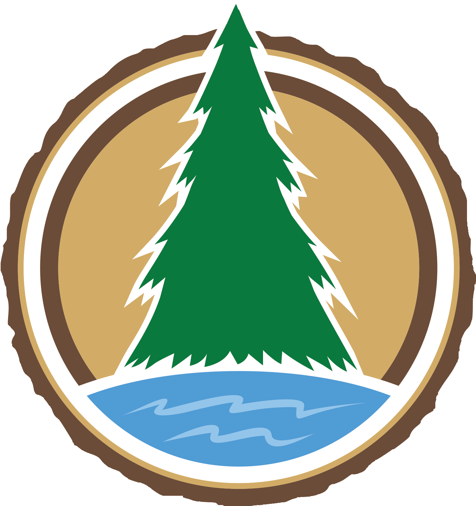 Logotrans - Illustration Clipart (1534x1666), Png Download