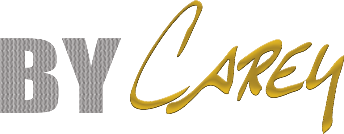 Stuff I Do - Home Page Clipart (1114x436), Png Download