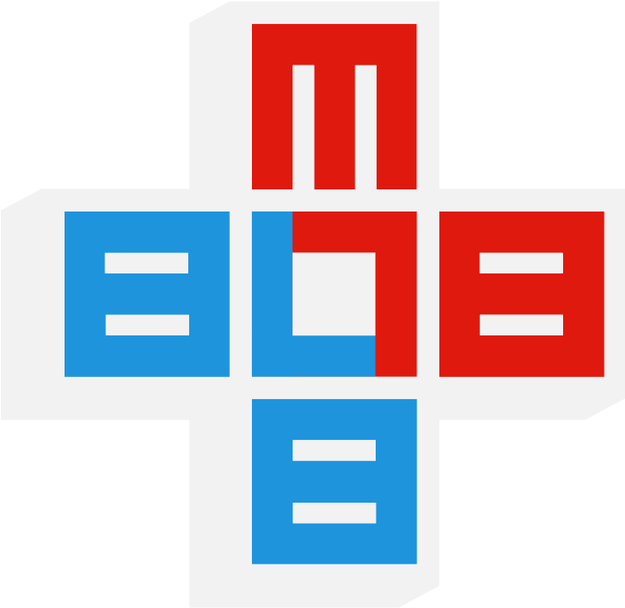 Colorfulness Clipart (720x720), Png Download