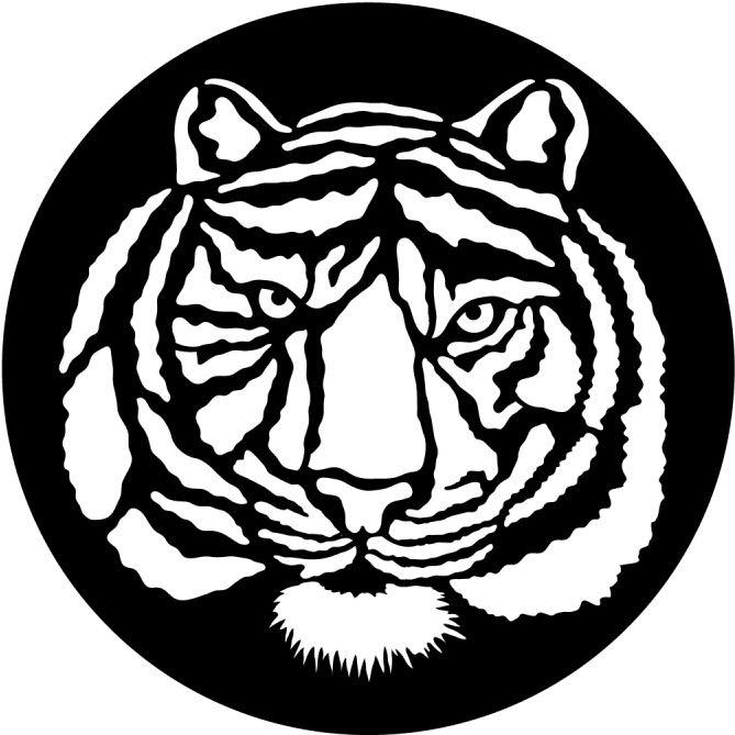 More Views - Mon Clipart (800x800), Png Download