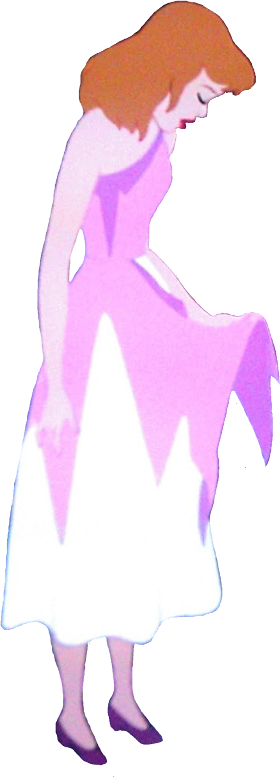 Taller De Cliparts - Clip Art - Png Download (1280x1600), Png Download