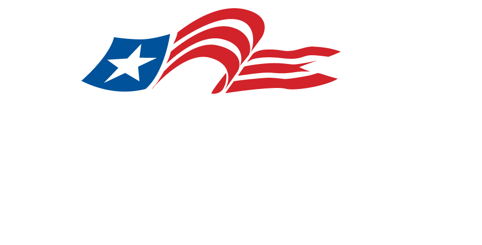 Liberty Christian School - School Clipart (940x505), Png Download