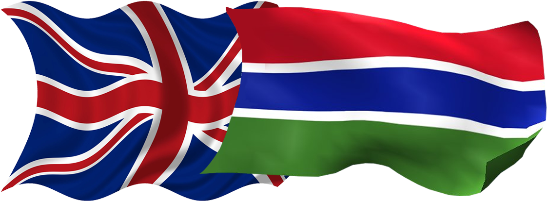 Slide - Die Englische Sprache: Geschichte, Grammatik, Textproduktion Clipart (1142x483), Png Download