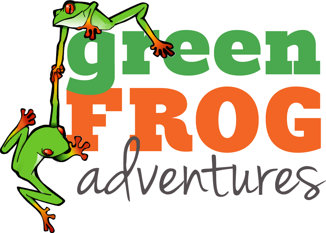 Kangaroo Point Clipart (1045x746), Png Download