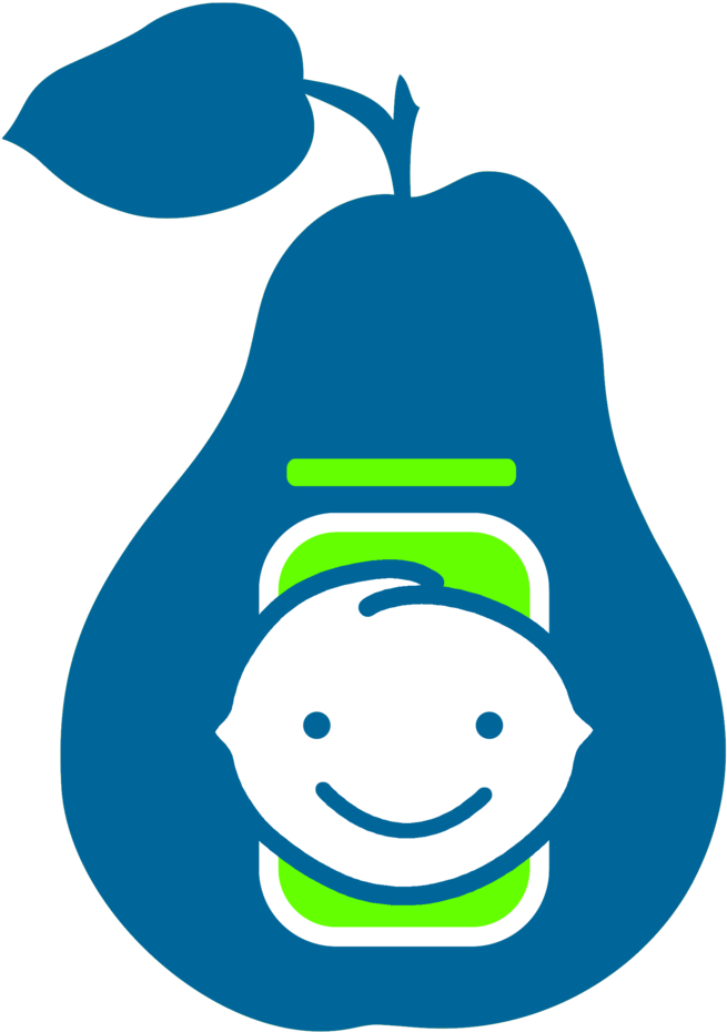 Food Clipart (1000x1000), Png Download