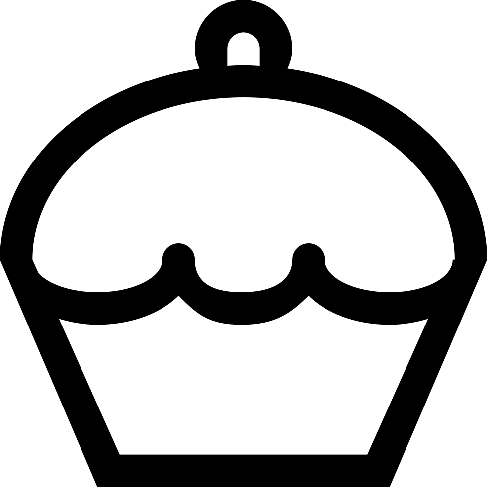 Png File - Food Clipart (980x980), Png Download