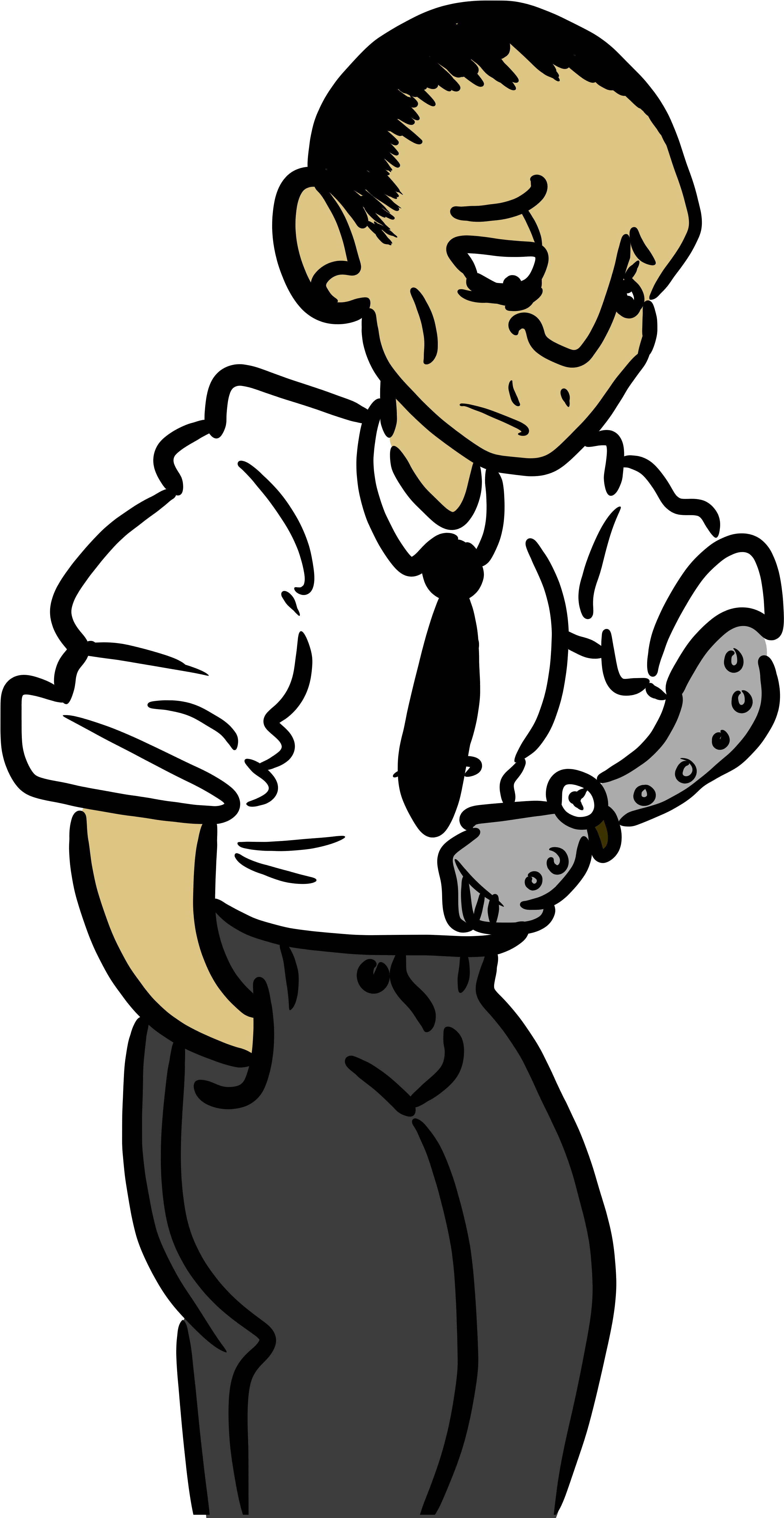 Daniel Navarro - Portable Network Graphics Clipart (6889x6889), Png Download