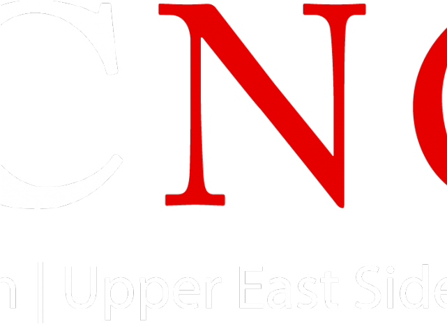 Broadway Clipart Fair Ticket - Online Shopping - Png Download (640x480), Png Download