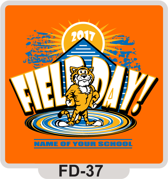 Like What You See Contact Our Team Today And Let's - Graphic Design Clipart (690x777), Png Download