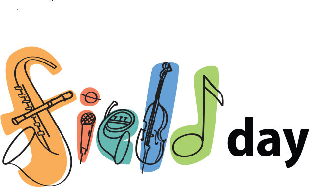 Coros De Cmc - Logo Clipart (668x541), Png Download