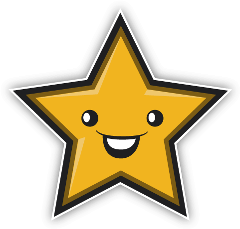 Favourites Icon Png Clipart (600x600), Png Download