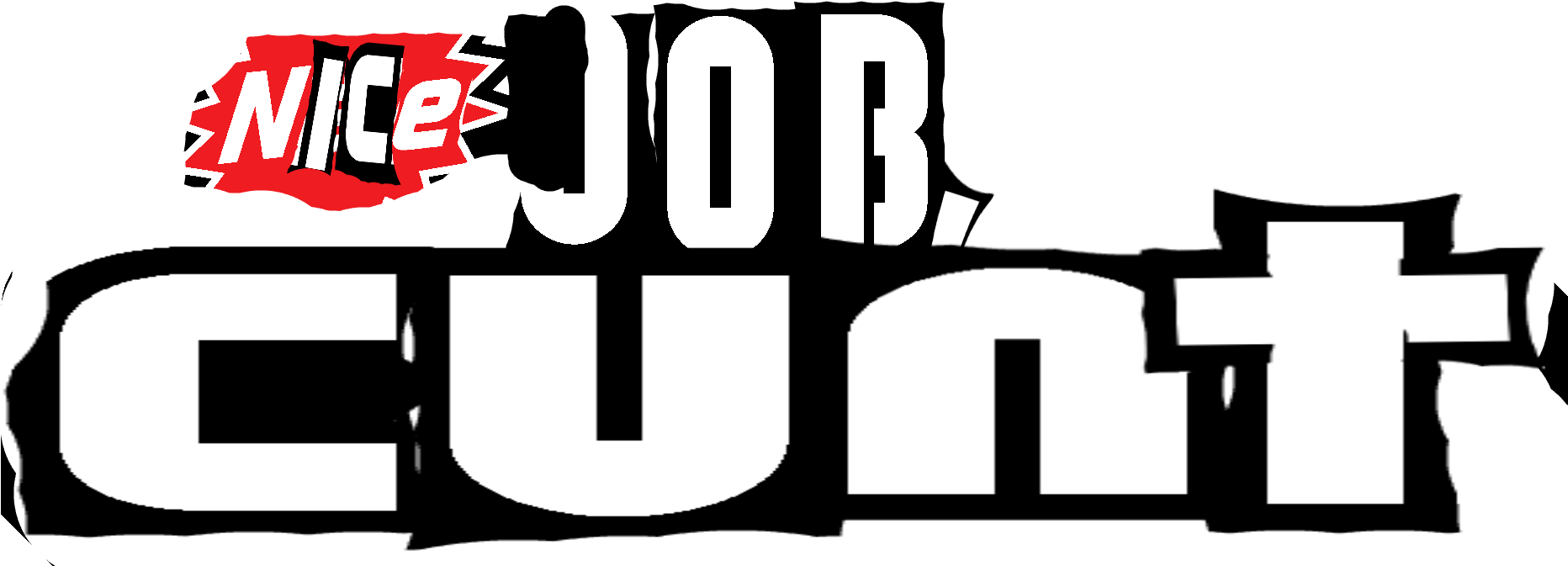 Welcome To Reddit, - Graphics Clipart (1863x767), Png Download