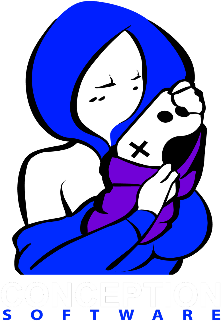 Fredrick Conception On Twitter Clipart (987x1200), Png Download