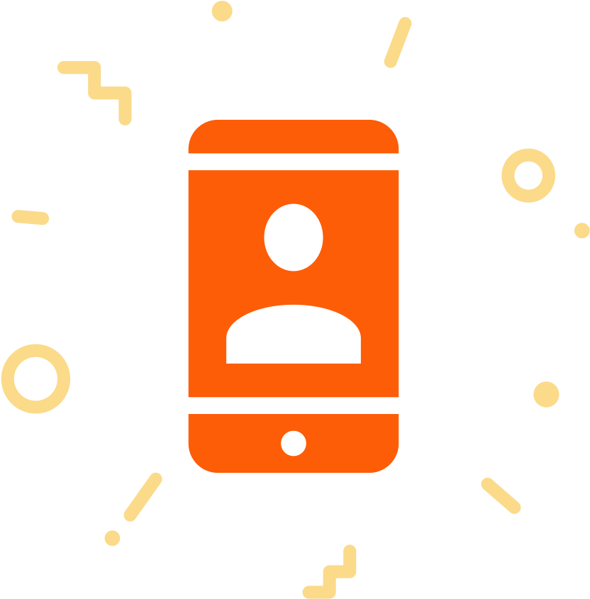 Select A Box Clipart (1024x1024), Png Download