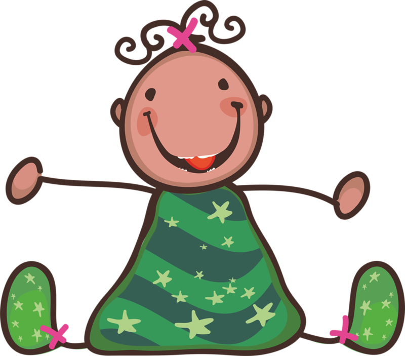 Фото, Автор Ek - Bal Rollen Clipart (800x703), Png Download