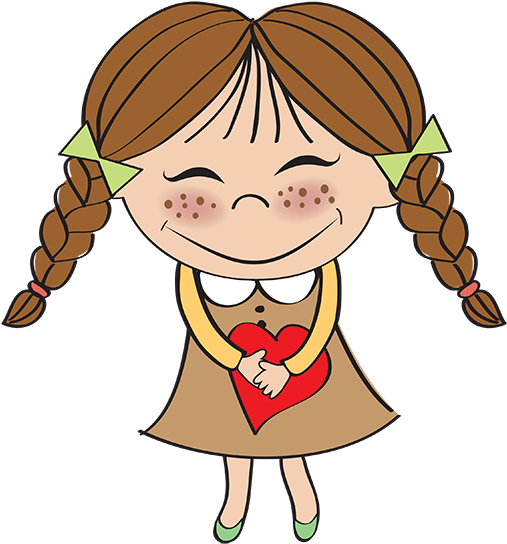 Blog De L'ile De Kahlan - Vector Graphics Clipart (555x555), Png Download