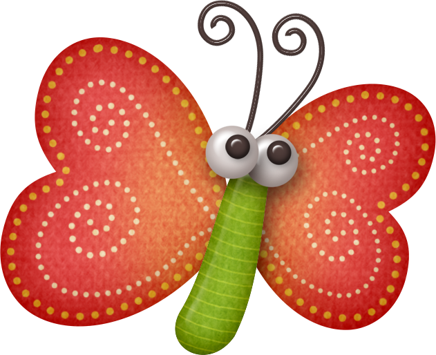 Яндекс - Фотки - Illustration Clipart (631x514), Png Download