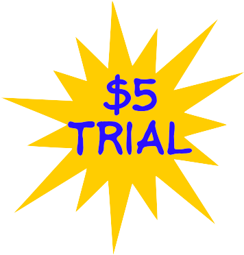 Gold Clipart (800x400), Png Download