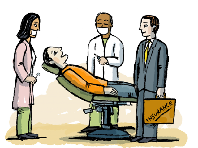 Pi Clipart (640x480), Png Download