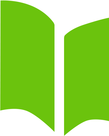 Share - Home Page Clipart (600x600), Png Download