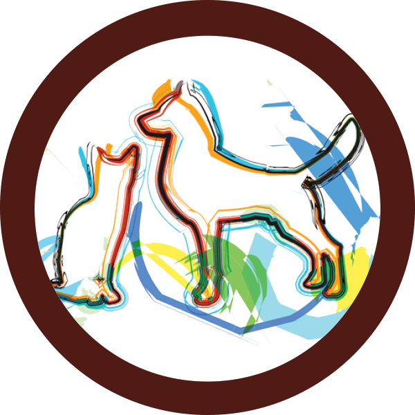 Dentistry For Pets In New Braunfels, Tx - Snpcc Clipart (600x600), Png Download