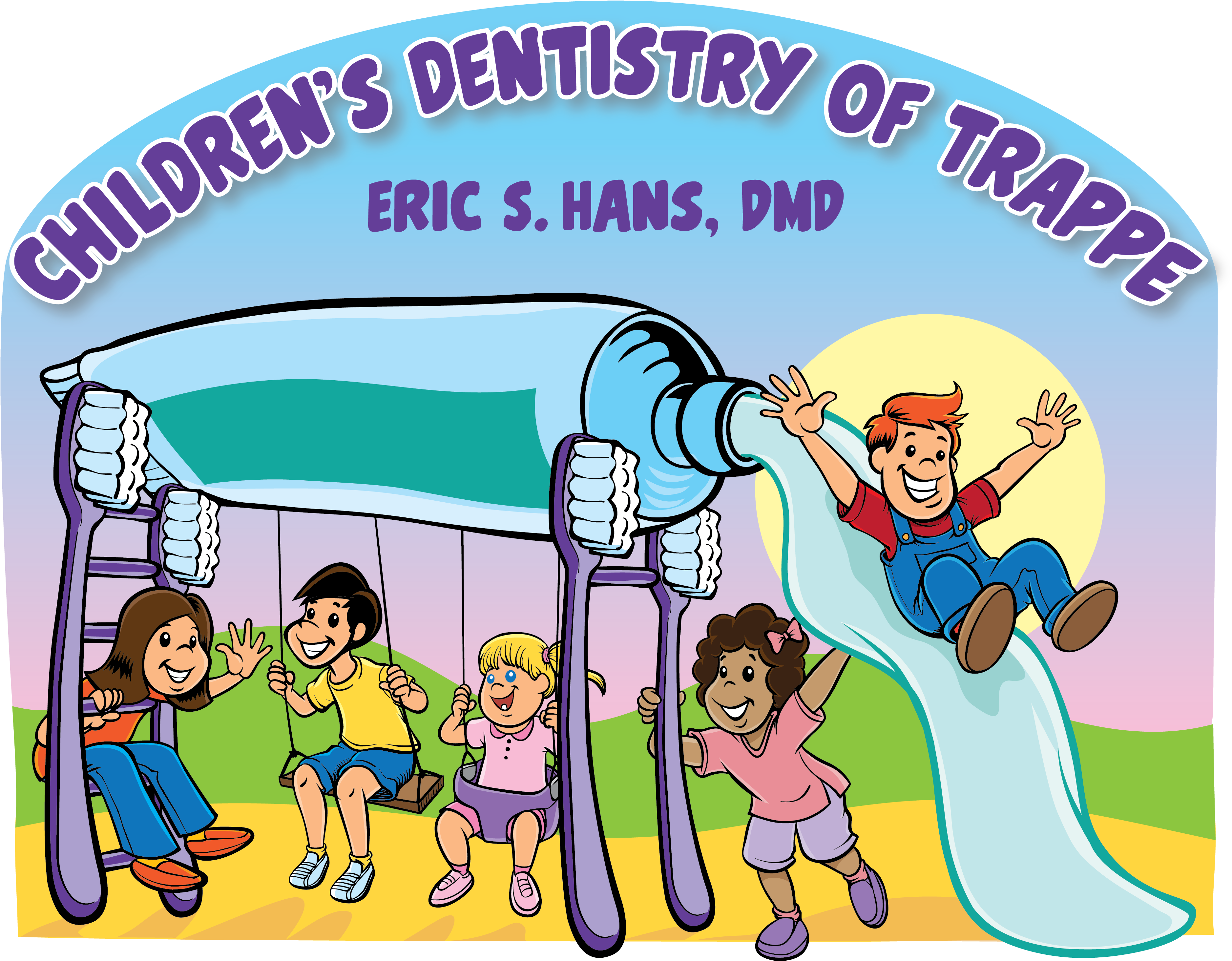 1 Clipart (4030x3151), Png Download