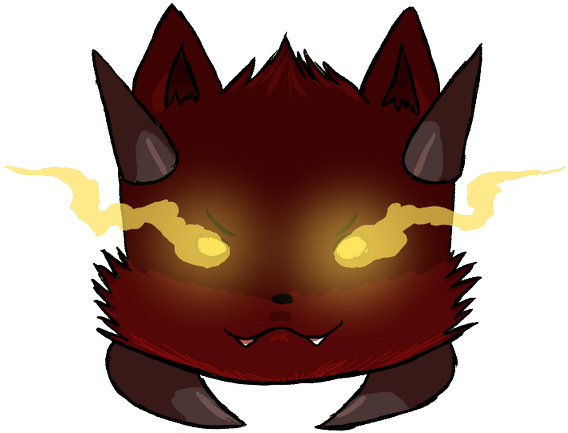 Illustration Clipart (600x600), Png Download