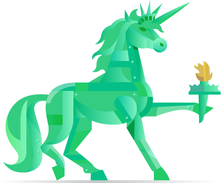 New York - Nyc Digitaslbi Clipart (729x656), Png Download