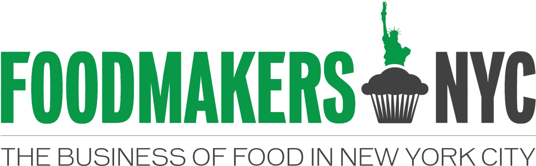 Nyc - Food Engineering: From Concept To Consumer Clipart (1200x357), Png Download