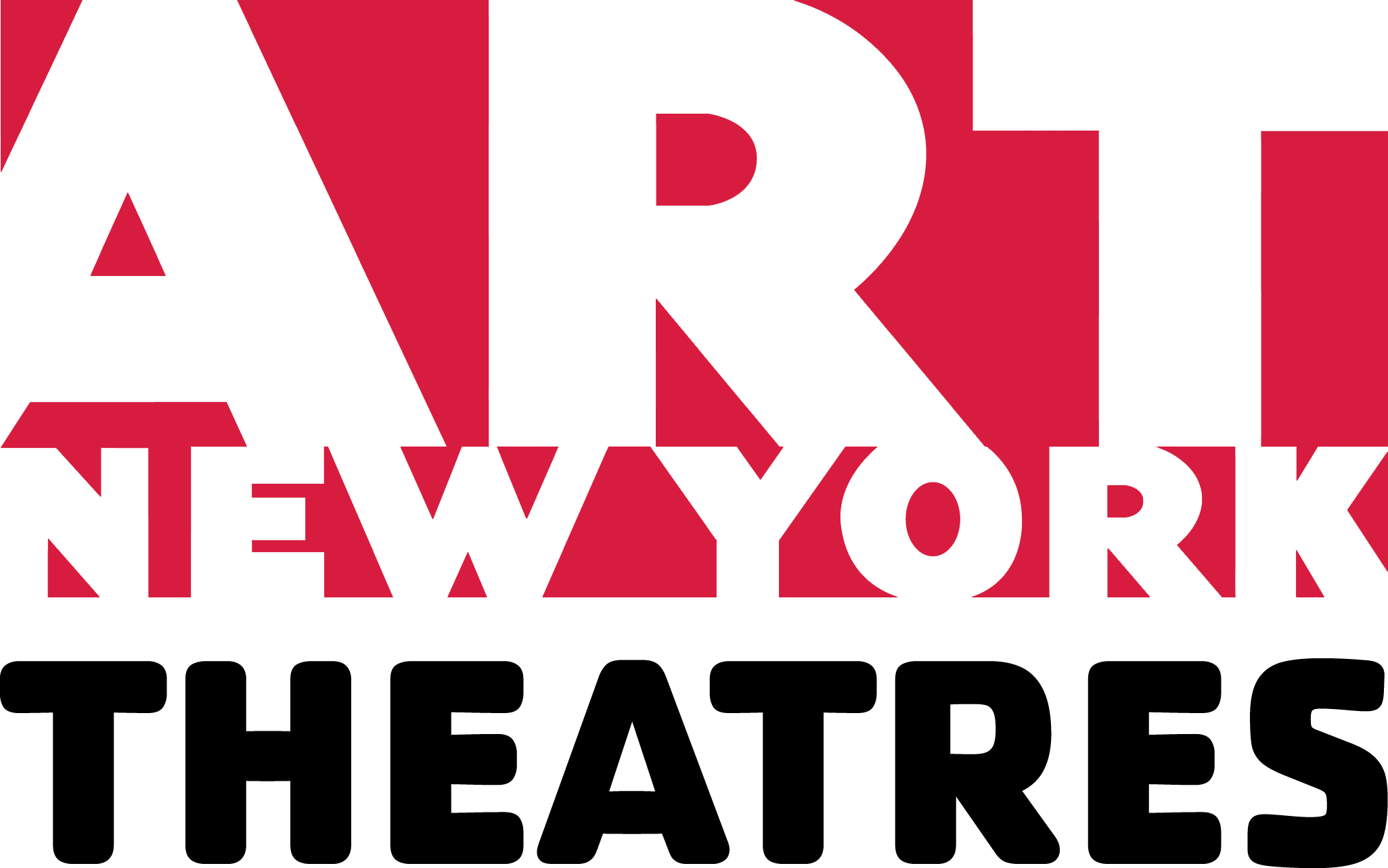 Rehearsal Space » - Alliance Of Resident Theatres New York Clipart (2051x1283), Png Download