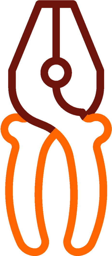 Portable Network Graphics Clipart (1000x1057), Png Download