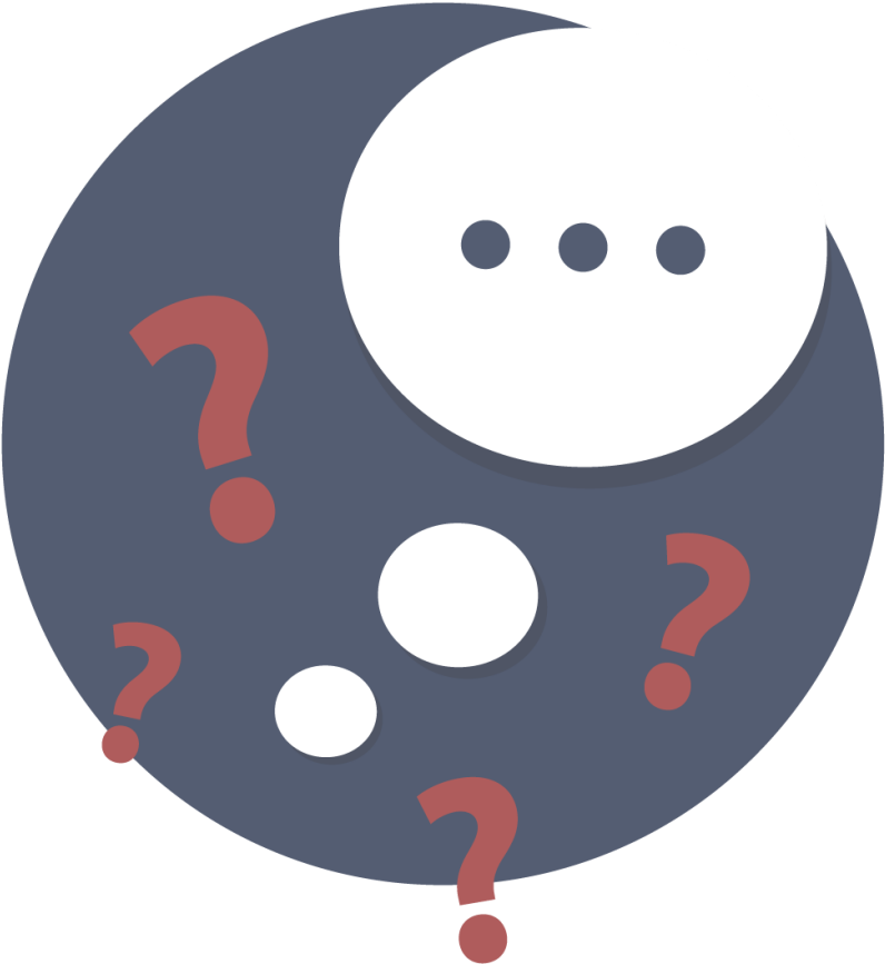 Clipart Writing Personal Essay - Essay - Png Download (1024x1024), Png Download