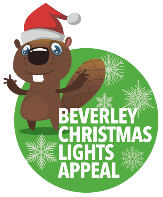 Das Urteil Und Andere Erzahlungen Clipart (567x685), Png Download