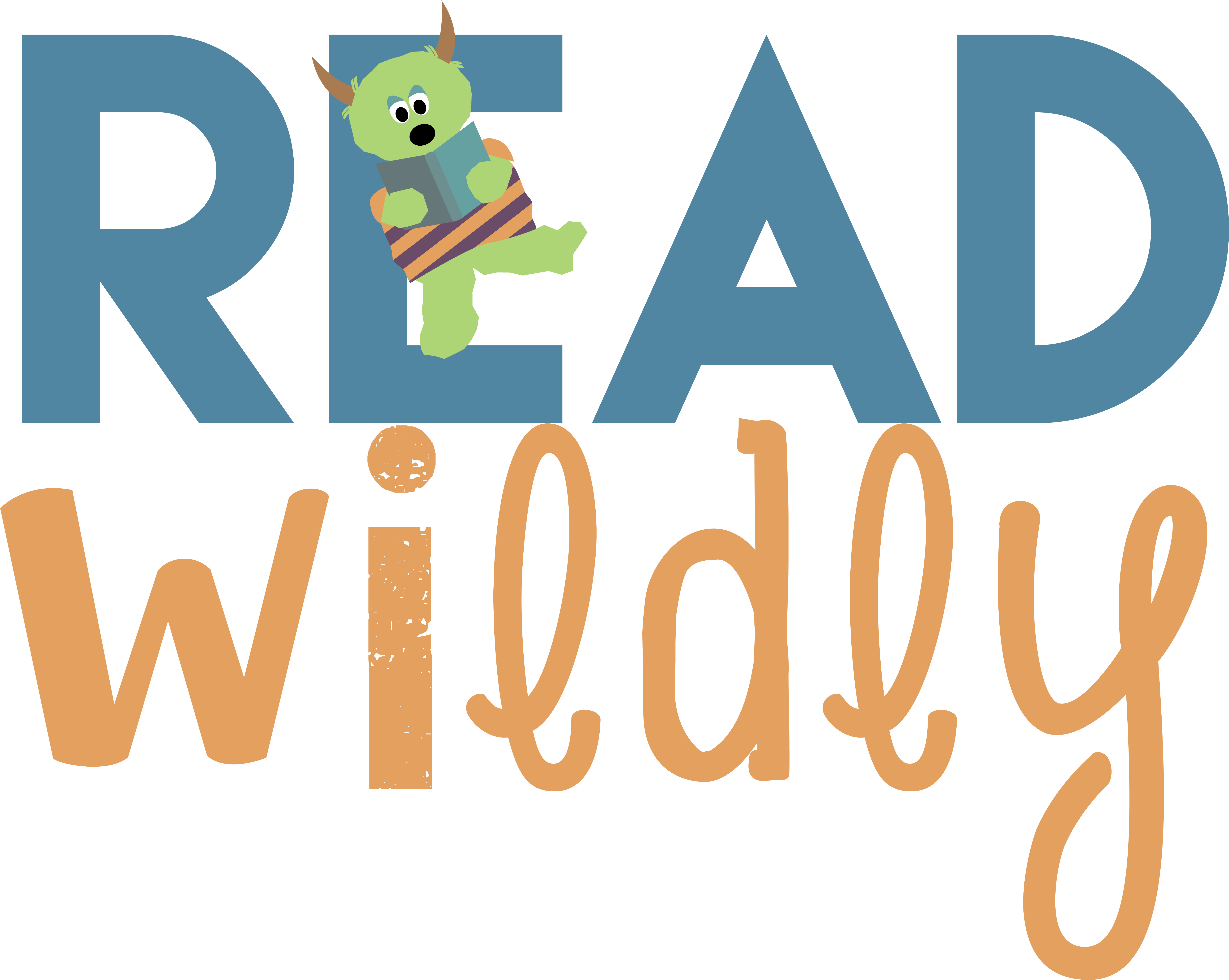 May 14th - July 28th - Clip Art - Png Download (6915x5765), Png Download