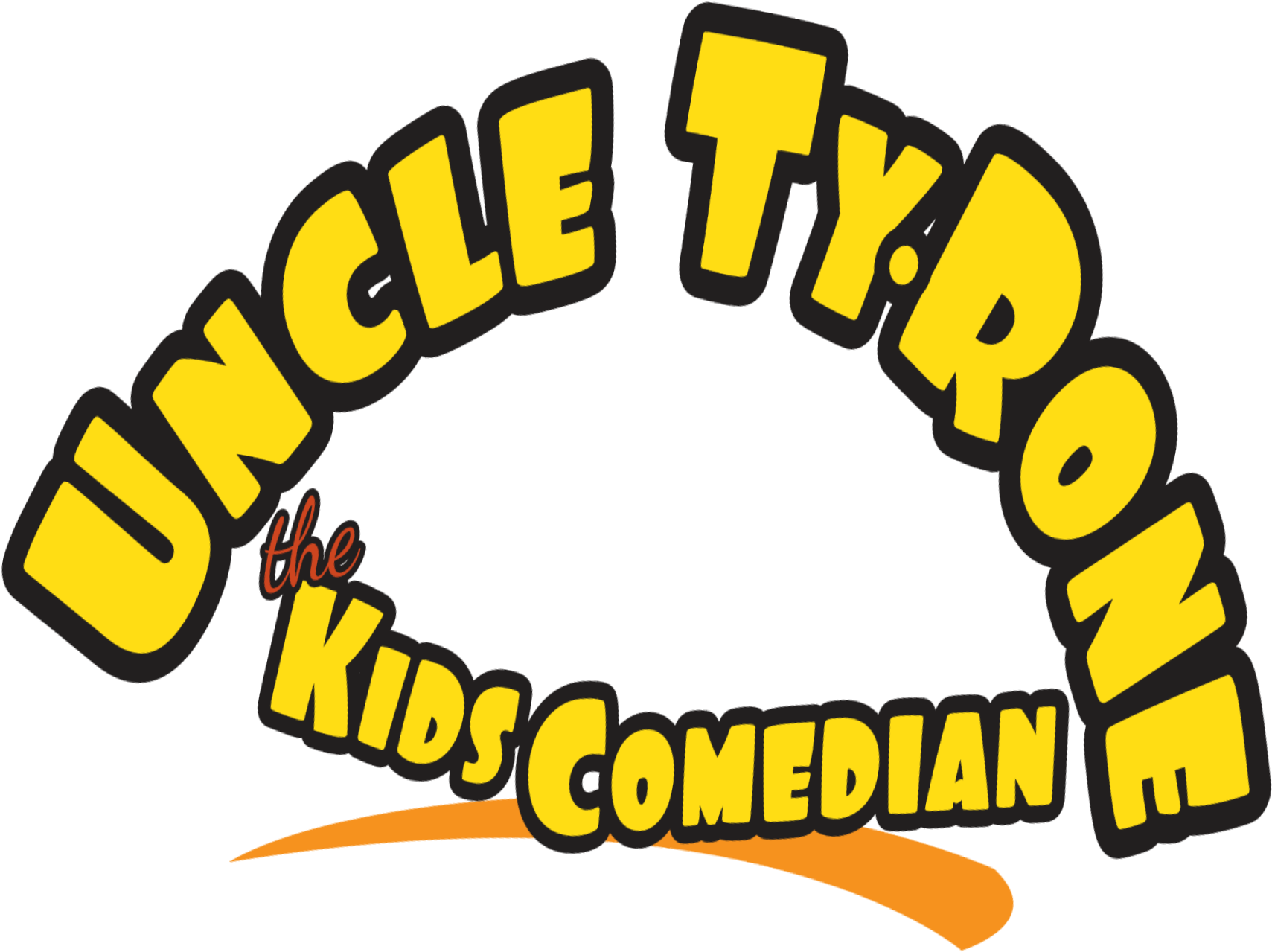 Summer Reading Program Clipart (1996x1544), Png Download