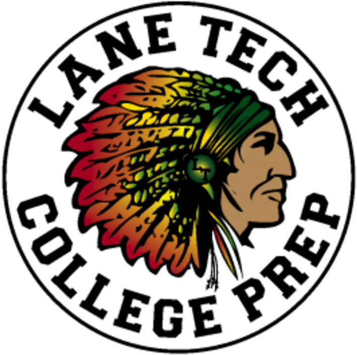 Kazakhstan Clipart (720x720), Png Download