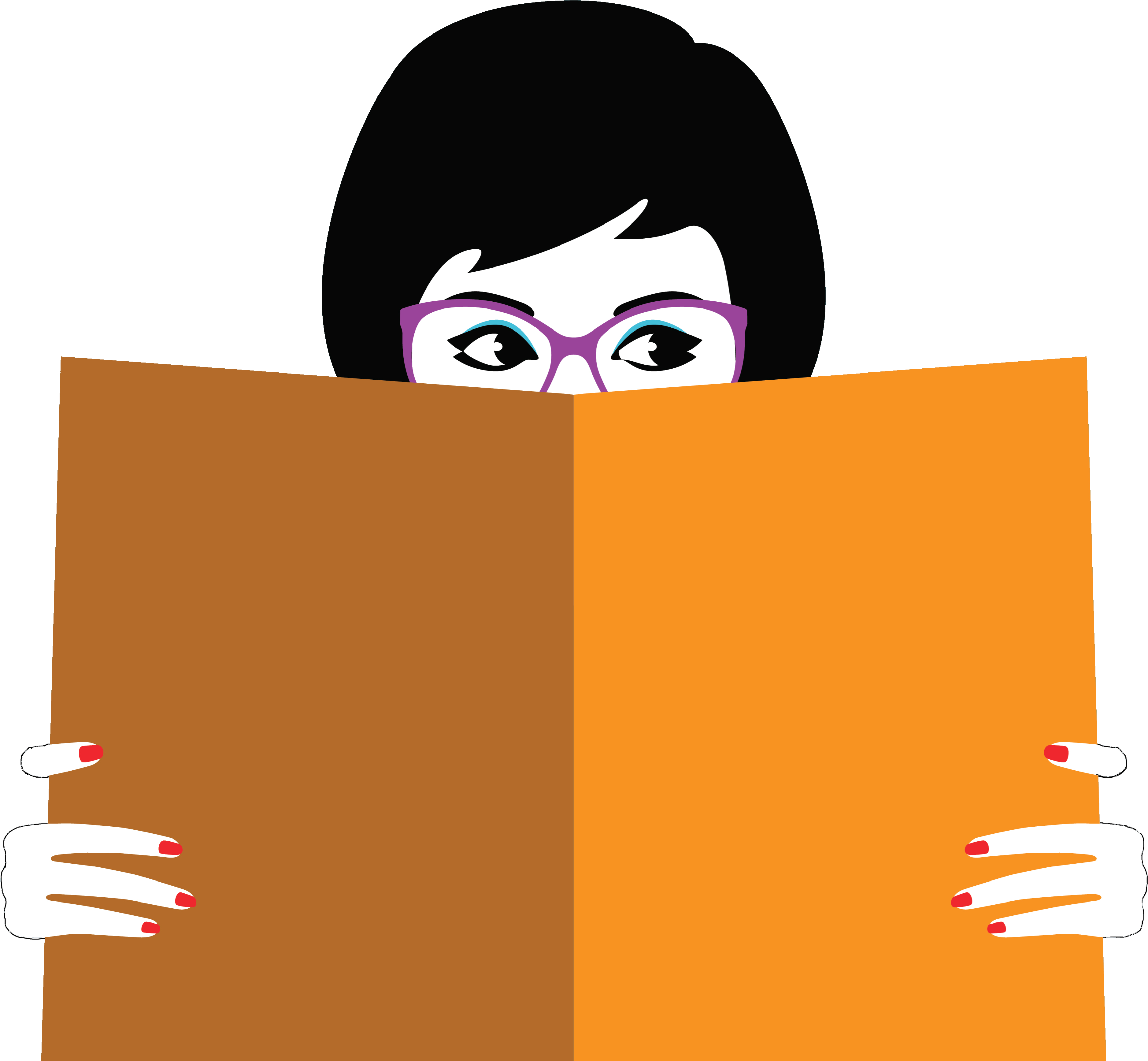 Summer Reading Game Reviews Are Rolling In - Critical Missed Step Clipart (4587x3808), Png Download