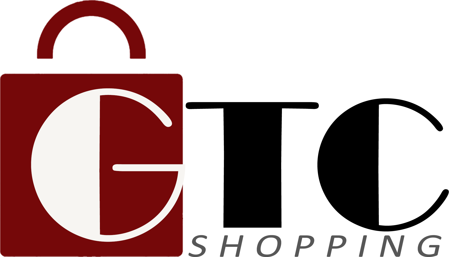 Review For Womens Sobay Sports Shoes - Clothing Store Clipart (2127x1116), Png Download