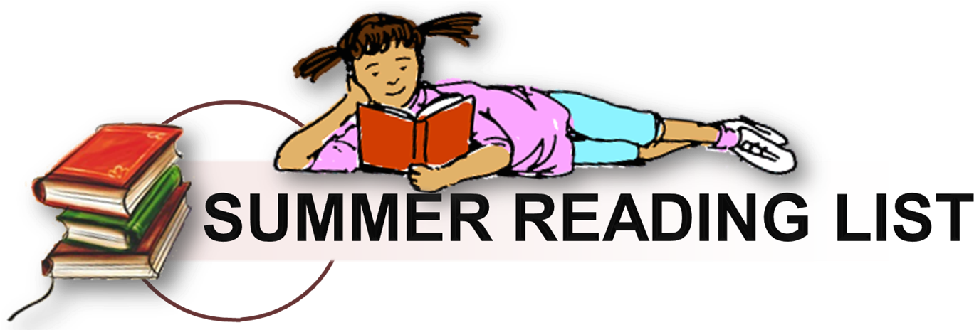 “the More You Read, The More Things You Will Know - Pre-k Storypath: Learning About Animals: The Zoo Clipart (1390x465), Png Download