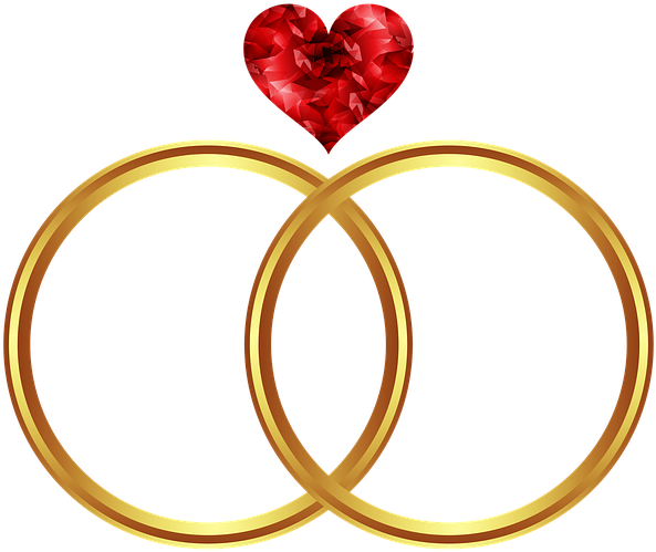 Specialty Jewelry - ! 5'x7'area Rug Clipart (640x640), Png Download