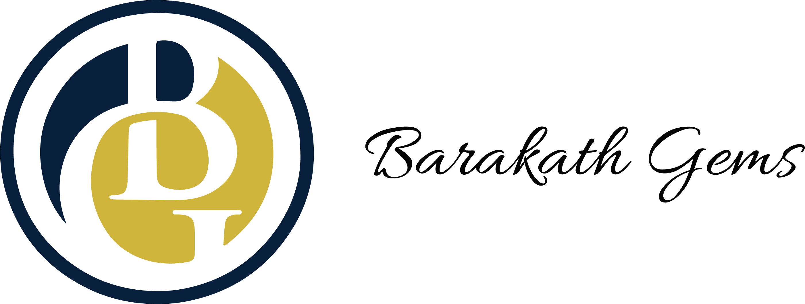 Toggle Navigation - Sweetumswalldecals Bathroom Rules Wall Decal Colour: Clipart (2802x1060), Png Download