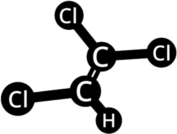 Infrared Clipart Firefighter Tool - Png Download (640x480), Png Download