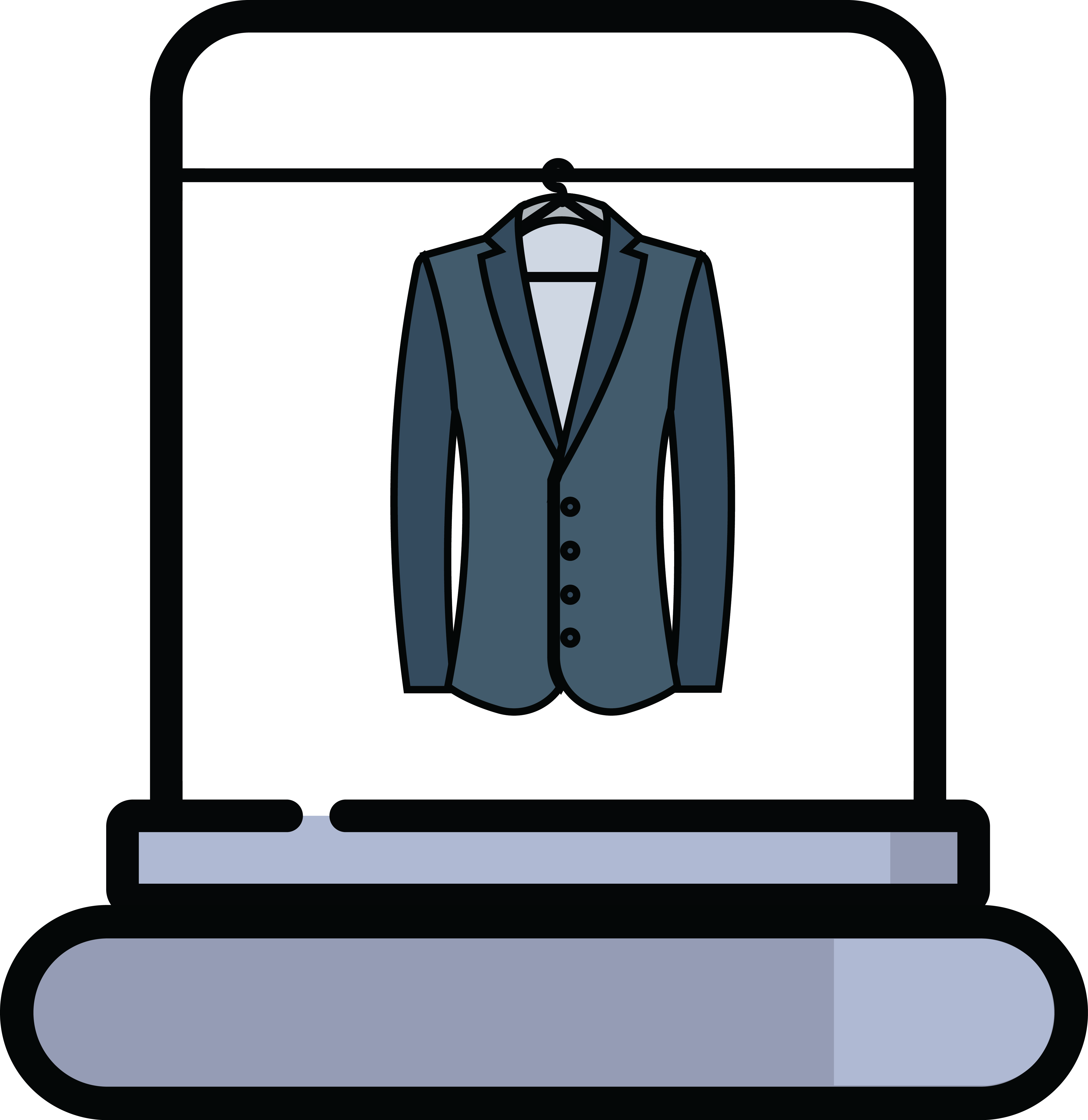 View Detailed Price - Telephone Clipart (4611x4749), Png Download