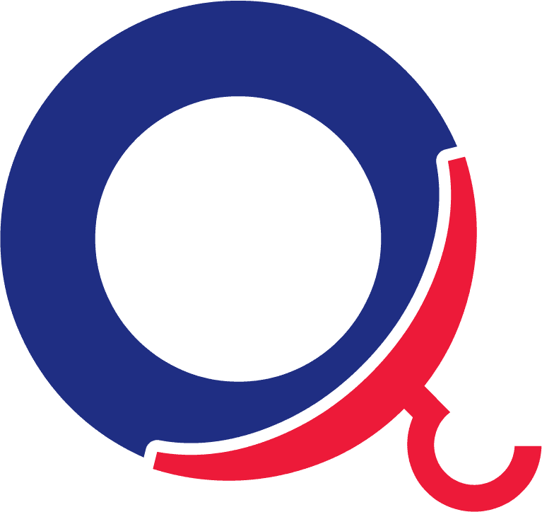 Quincy Cleaners Home - Quincy Cleaners Clipart (767x724), Png Download