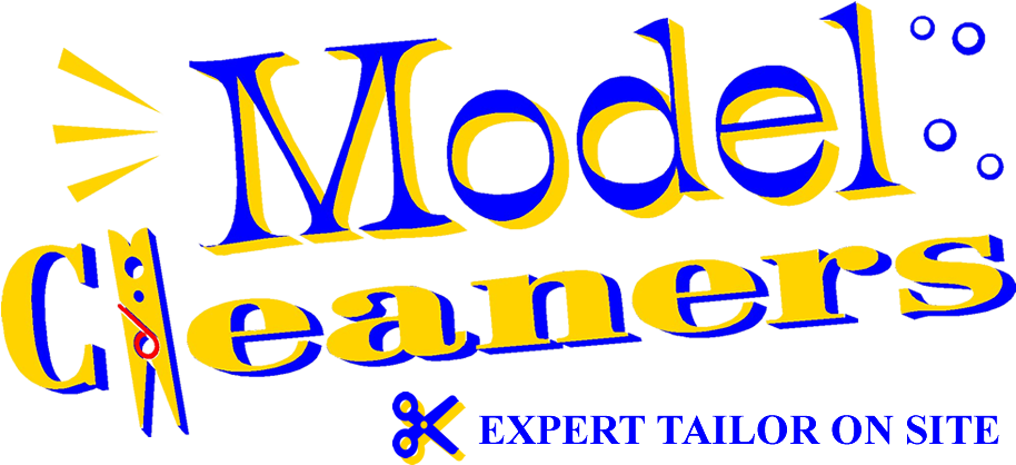 Dry Cleaner Hours - Partitura My Heart Will Go Clipart (980x492), Png Download