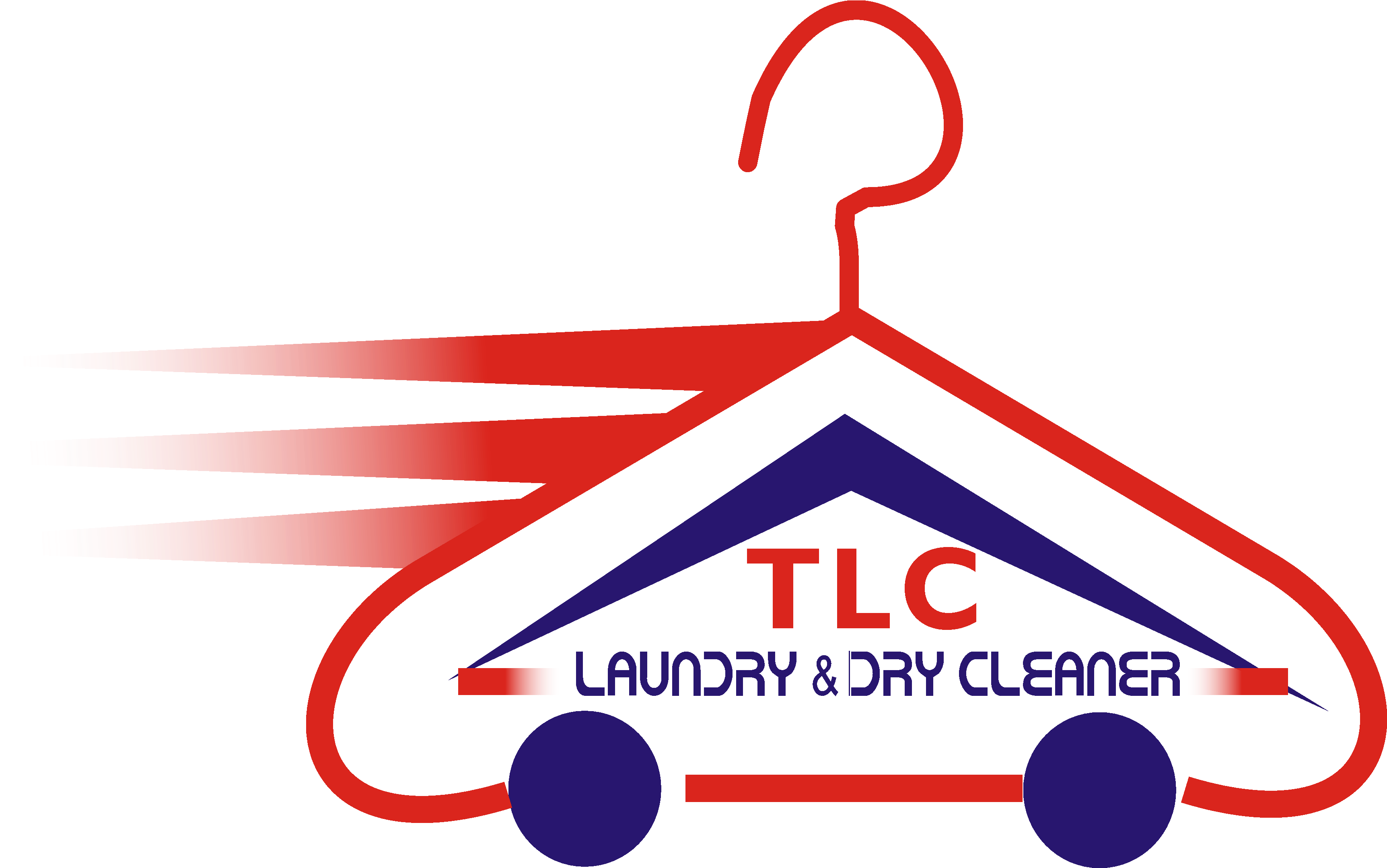 Logo Clipart (4083x2157), Png Download